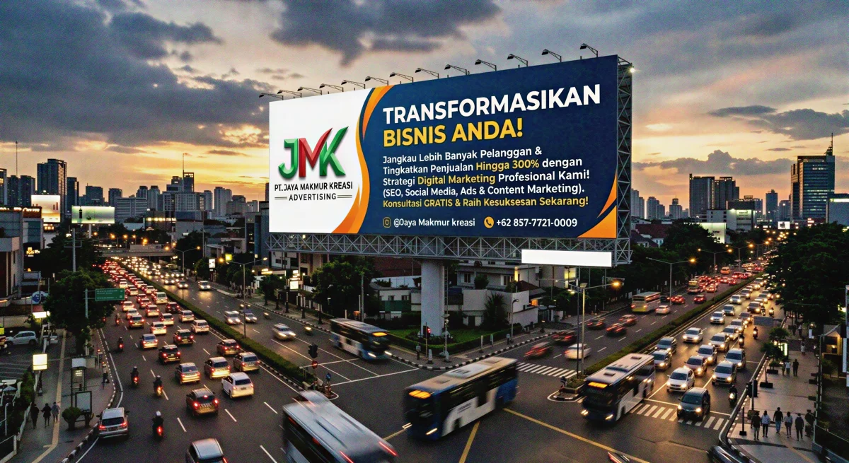 Billboard